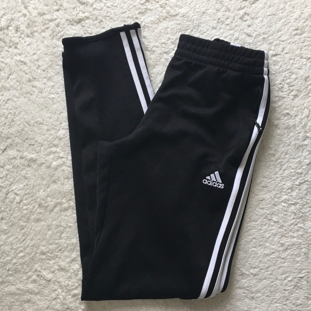 Adidas ClimaCool Joggers